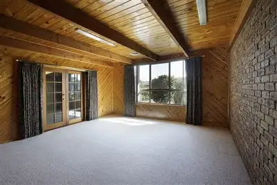 Sixth view of Homely house listing, 8 Bellevue Court, Ambleside TAS 7310