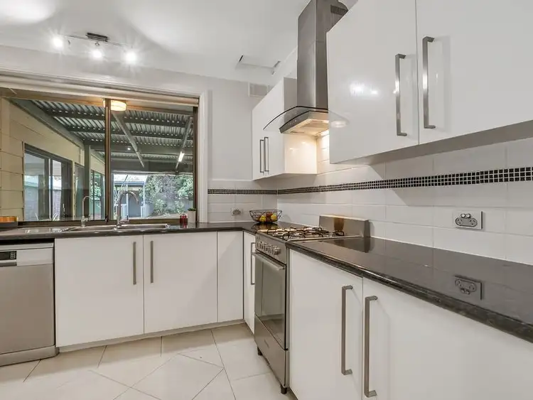 Sixth view of Homely house listing, 16 Sherwood Drive, Redwood Park SA 5097