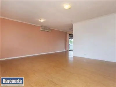 Second view of Homely house listing, 16 King Arthur Boulevard, Bethania QLD 4205