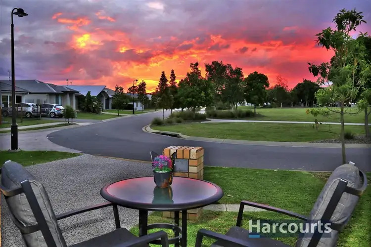 Third view of Homely house listing, 28 Tibrogargan Circuit, Mountain Creek QLD 4557