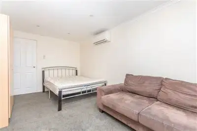 Sixth view of Homely house listing, 1 Valis St, Aspley QLD 4034