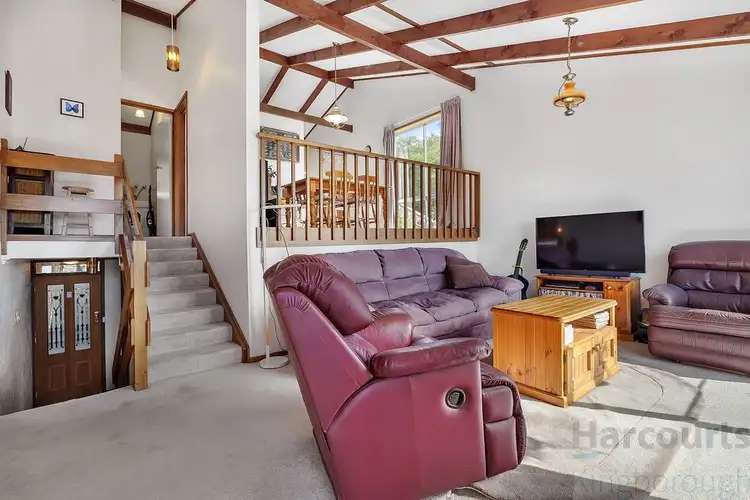 Fifth view of Homely unit listing, 2/14 Pearl Place, Blackmans Bay TAS 7052