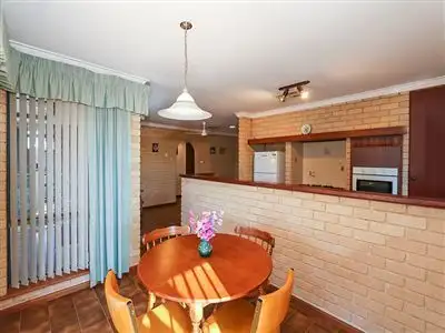 Seventh view of Homely house listing, 6 Cumbor Way, Samson WA 6163
