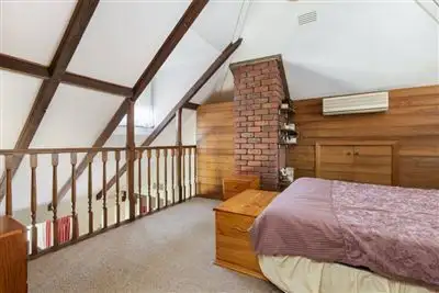 Seventh view of Homely house listing, 18 Greystoke Court, Berwick VIC 3806