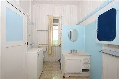 Seventh view of Homely house listing, 23 Campbell St, Woodend QLD 4305