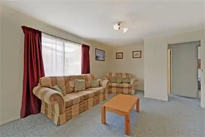 Third view of Homely unit listing, 2/58 Montrose Road, Montrose TAS 7010