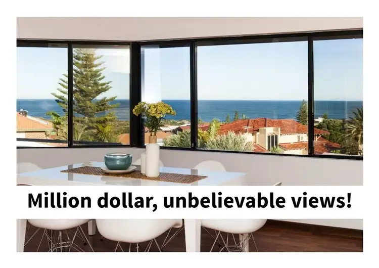 Main view of Homely land listing, Address available on request
