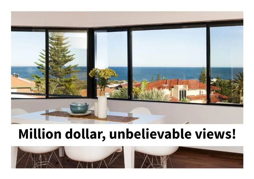 Main view of Homely land listing, Address available on request