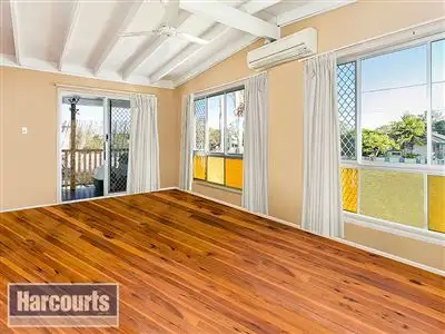 Third view of Homely house listing, 134 Klingner Rd, Redcliffe QLD 4020