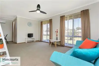 3/19 Donegal Street, Salisbury Downs SA 5108