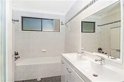 Fourth view of Homely house listing, 20 Scarvell Avenue, Mcgraths Hill NSW 2756