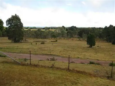 Fifth view of Homely rural property listing, Address available on request