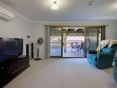 Fourth view of Homely house listing, 20 Nereid Road, Cranebrook NSW 2749