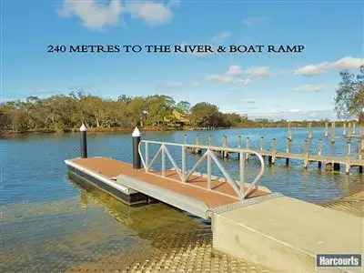 Fourth view of Homely house listing, 11 Nairn Road, Coodanup WA 6210