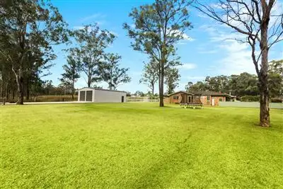 Seventh view of Homely house listing, 1 Blacktown Road, Freemans Reach NSW 2756