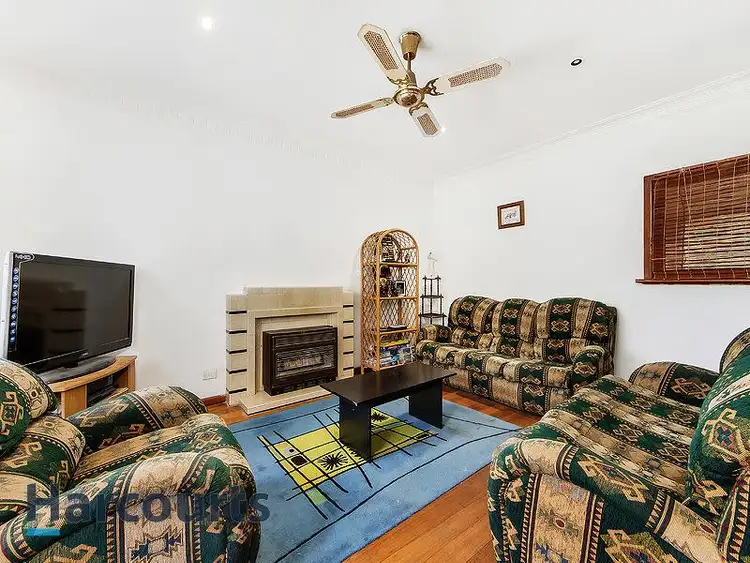 Fourth view of Homely house listing, 23 Poole Street, Deer Park VIC 3023