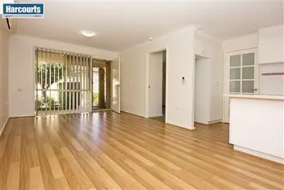 Fifth view of Homely retirement listing, 57/99-101 Alexander Drive, Dianella WA 6059