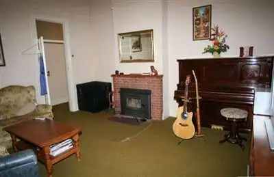 Third view of Homely house listing, 398-400 Brighton Road, Hove SA 5048