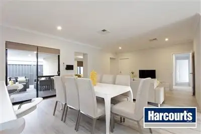 Sixth view of Homely house listing, 36 Bath Road, Morley WA 6062