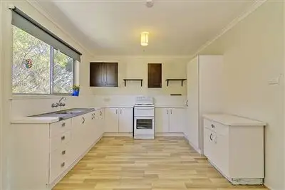 Fourth view of Homely house listing, 18 Auburn Street, Edens Landing QLD 4207