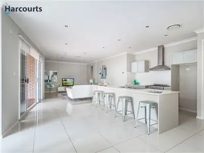 Third view of Homely house listing, 17 Gleeson Street, North Lakes QLD 4509