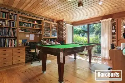 Sixth view of Homely house listing, 90 Kitchen Road, Beaconsfield Upper VIC 3808