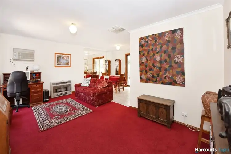 Second view of Homely house listing, 22 Corro Street, Aberfoyle Park SA 5159