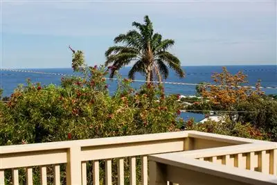 Second view of Homely house listing, 8 Albert Street, Seacliff Park SA 5049