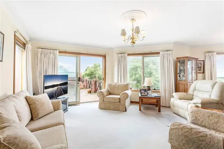 Second view of Homely townhouse listing, 3 Eurella Street, South Launceston TAS 7249