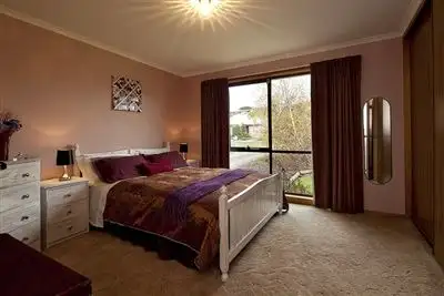 Seventh view of Homely house listing, 158 James Street, Devonport TAS 7310