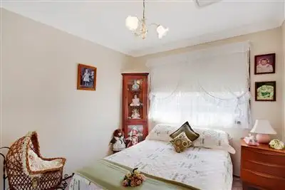 Seventh view of Homely house listing, 12 Hartley Place, Ruse NSW 2560