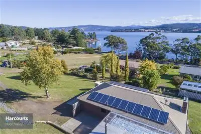 Main view of Homely house listing, 7 Helms Road, Gardners Bay TAS 7112