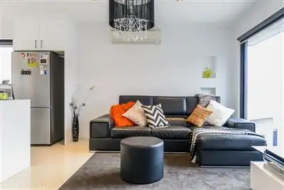 Sixth view of Homely house listing, 7 Jasper Court, Oakdowns TAS 7019