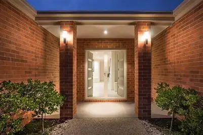 Second view of Homely house listing, 42 Lofty Road, Tarneit VIC 3029