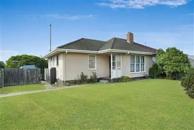 36 Robin Avenue, Norlane VIC 3214