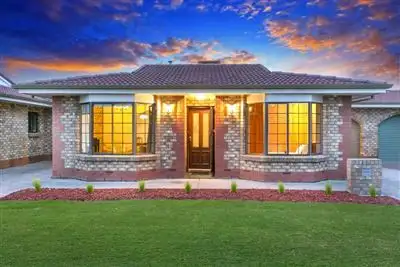 Third view of Homely house listing, 2/34 Beach Street, Grange SA 5022