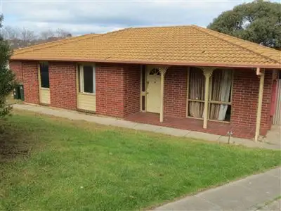 Main view of Homely house listing, 6 Nairne Court, Noarlunga Downs SA 5168