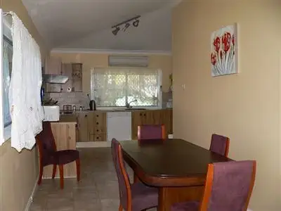 Fifth view of Homely house listing, 13 Mitchell Street, Bourke NSW 2840