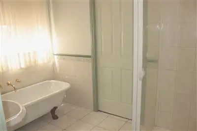 Seventh view of Homely house listing, 105 Cooper Street, Alexandra VIC 3714