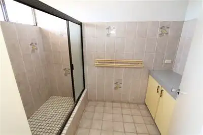 Seventh view of Homely rural property listing, 47 Bartlett Road, Horseshoe Lagoon QLD 4809