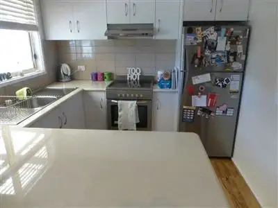 Seventh view of Homely house listing, 22 Fifth Street, Orroroo SA 5431