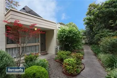 Third view of Homely unit listing, 7/230 Bayswater Road, Bayswater North VIC 3153