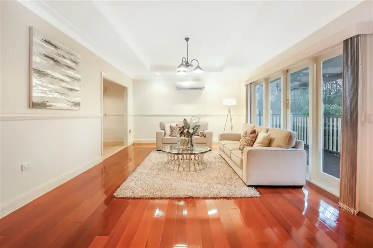 Third view of Homely house listing, 109 Kenmare Rd, Londonderry NSW 2753