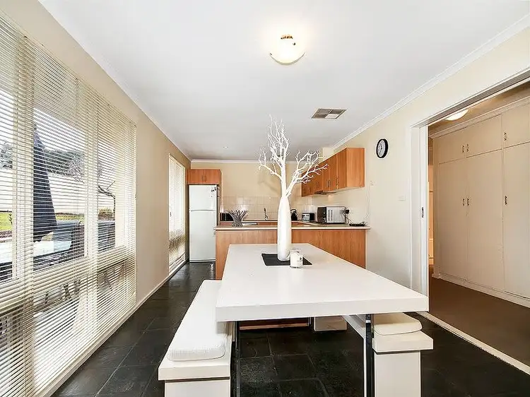 Main view of Homely house listing, 26 Blaby Road, Morphett Vale SA 5162