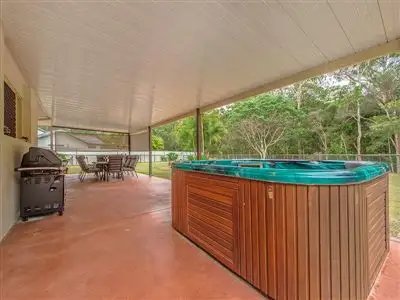 Fifth view of Homely house listing, Address available on request