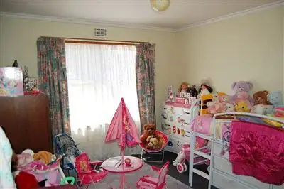 Sixth view of Homely house listing, 117 Franklin Street, George Town TAS 7253