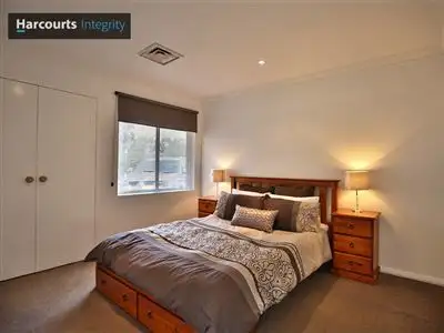 Fifth view of Homely villa listing, 3/9 Culworth Place, Bassendean WA 6054