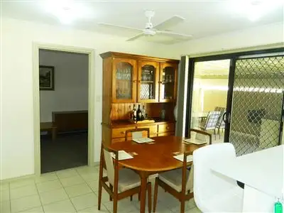 Fourth view of Homely house listing, 2a Pearce Street, Ottoway SA 5013