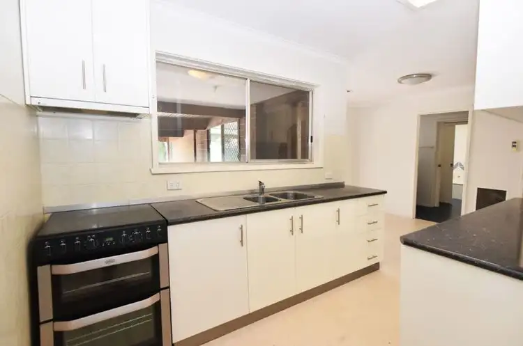 Third view of Homely house listing, 12 Bindall Avenue, Wangaratta VIC 3677