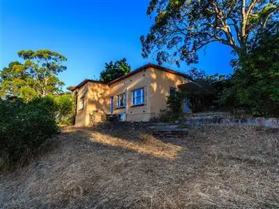 Second view of Homely house listing, 10 Serpentine Road, Belair SA 5052